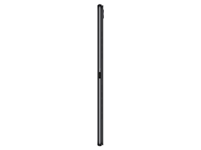 MateBook E DRC-W58の製品画像 - 価格.com