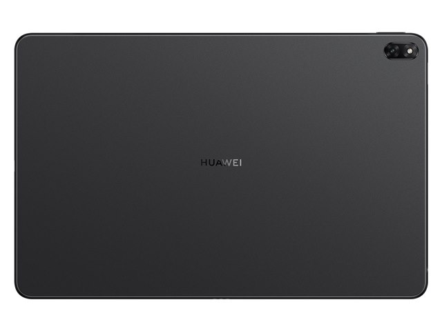 値下げ 美品 HUAWEI MateBook E DRC-W58 HUAWEI MateBook E DRC-W58|パソコン買うならPCショップWELL