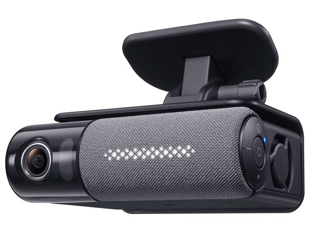 ドライブレコーダーNP1 NP-001 NP1 ｜パイオニア公式オンラインショップ