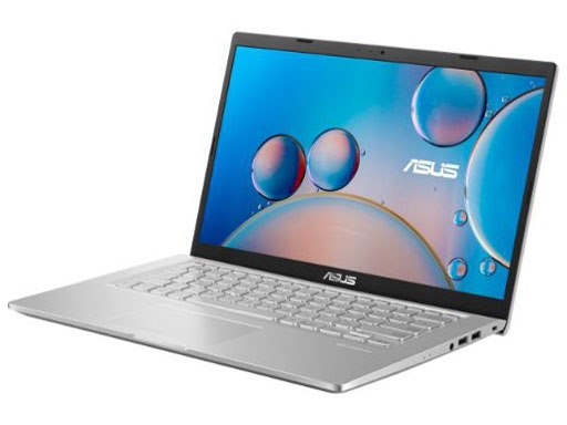 ASUS ノートパソコン X415JA X415JA X415JA-EK1011WSの製品画像 - 価格.com