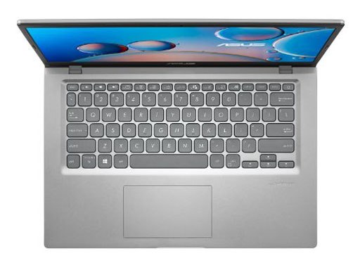 ASUS / ノートパソコン X415JA X415JA-EK1011WS X415JA X415JA-EK1011WSの製品画像 - 価格.com