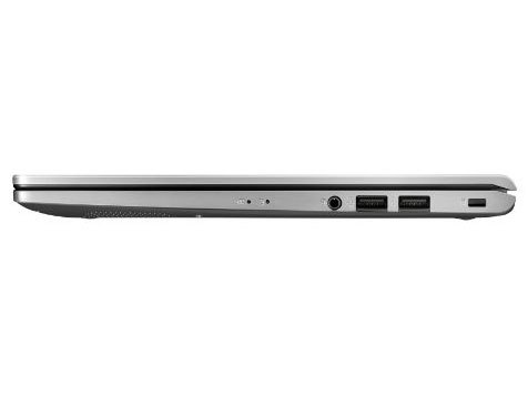 X415JA X415JA-EK1011WSの製品画像 - 価格.com