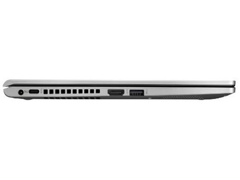 X415JA X415JA-EK1011WSの製品画像 - 価格.com