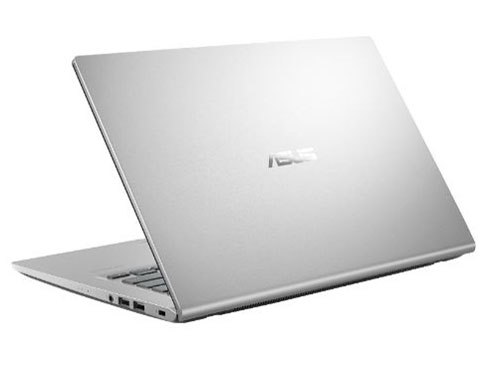 X415JA X415JA-EK1011WSの製品画像 - 価格.com