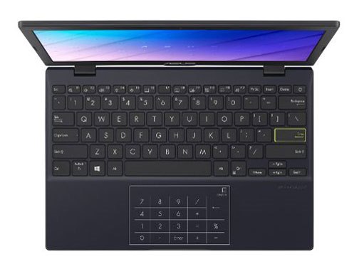 E210KA E210KA-GJ01BWS [ピーコックブルー]の製品画像 - 価格.com