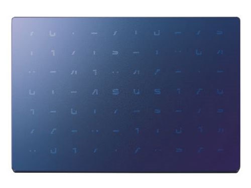 E210KA E210KA-GJ01BWS [ピーコックブルー]の製品画像 - 価格.com