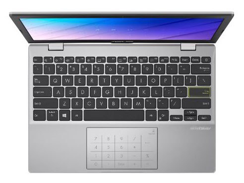 E210KA E210KA-GJ02WWS [ドリーミーホワイト]の製品画像 - 価格.com
