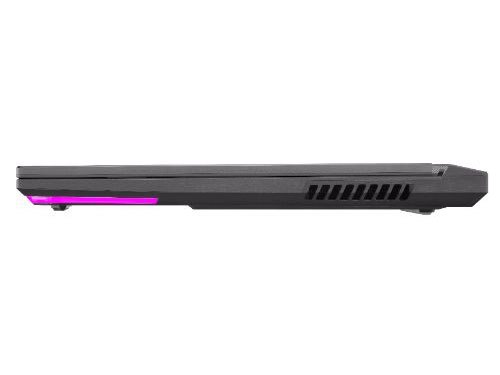ROG Strix G17 G713IM G713IM-R7R3060の製品画像 - 価格.com