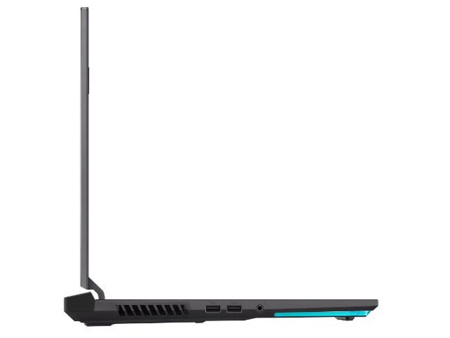 ROG Strix G17 G713IM G713IM-R7R3060の製品画像 - 価格.com