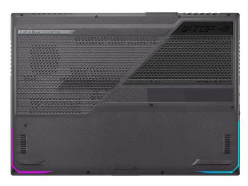 ROG Strix G17 G713IM G713IM-R7R3060の製品画像 - 価格.com