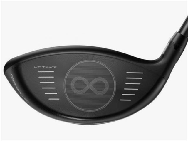値下げ　ローグスタードライバー　10.5度　フレックスS Callaway（キャロウェイ） ローグ スター ドライバー ROGUE STAR 10.5