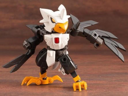 �G���H���C�h S-EGR-06 �X�J�C�O��