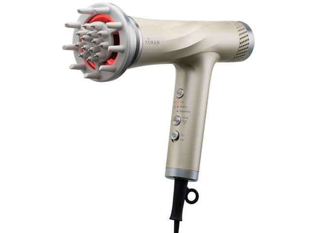 価格.com】ヘアドライヤー 格安！激安！大幅値下げランキング