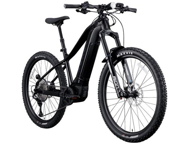 新品 eb's X'd サイズG-M ブラック 静音 充電式 Bluetooth5.0マウス “EX-G” 8ボタン XLサイズ | エレコム