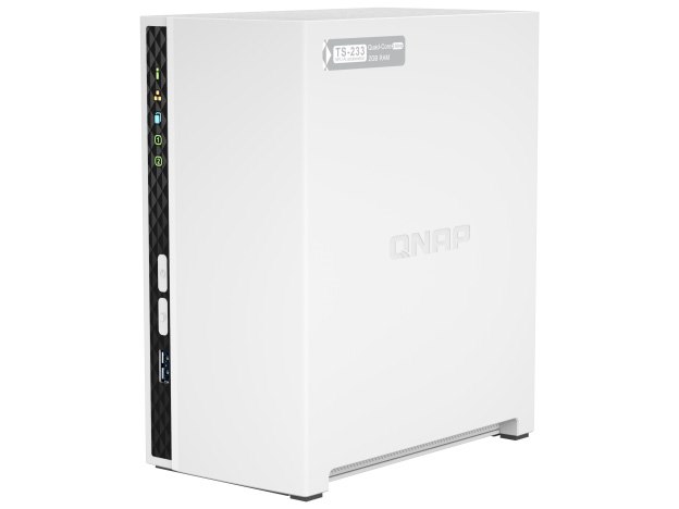 TS-233の製品画像 - 価格.com