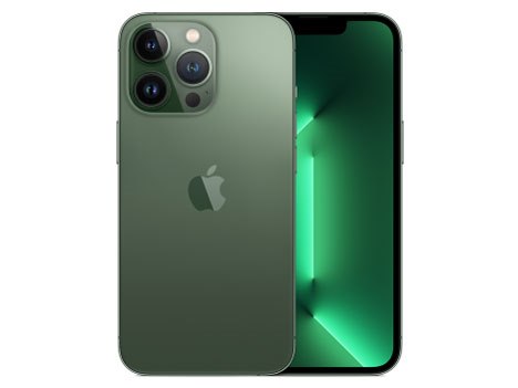 iPhone 13 Pro｜価格比較・SIMフリー・最新情報 - 価格.com