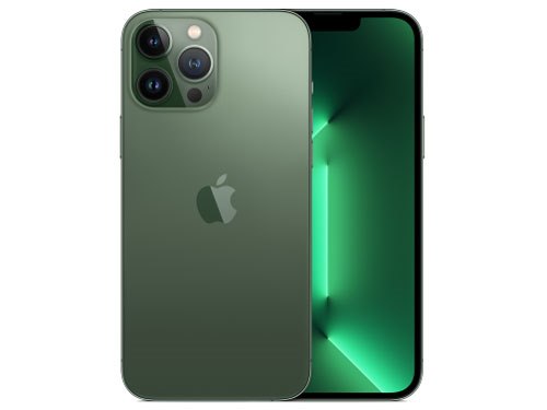 2024高品質Iphone 13プロマックス スマートフォン本体