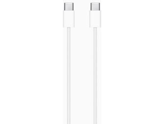 くらやみマン　ipad air5 スターライト 256gb 美品セット くらやみマン様専用 ipad air5 スターライト 256gb 美品セット