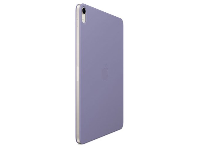 iPad Air(第5世代)用 Smart Folio MNA63FE/A [イングリッシュ