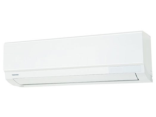RAS-J221Mの製品画像 - 価格.com