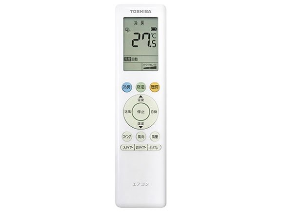 RAS-J221Mの製品画像 - 価格.com