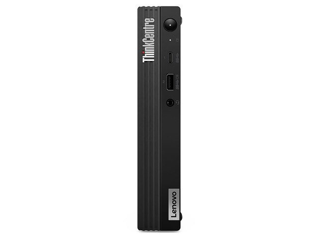 ThinkCentre M75q Tiny Gen2 AMD Ryzen 7 PRO 5750GE・16GBメモリー