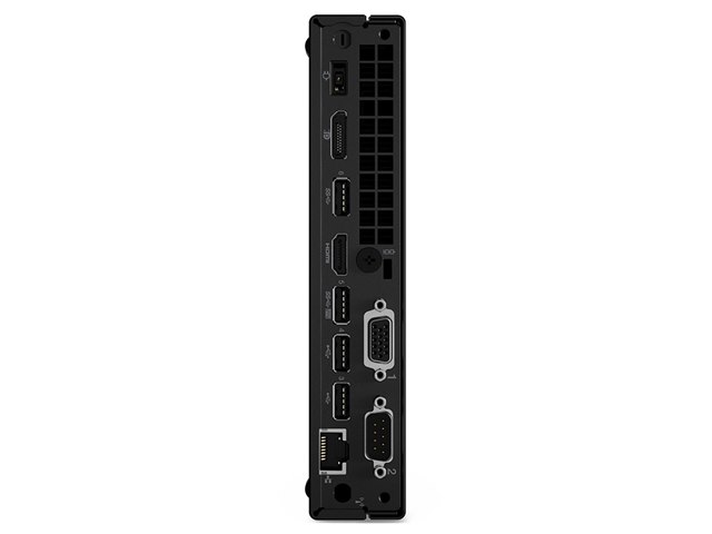 f*t様 【最終販売】ThinkCentre M75q Gen2 img79-