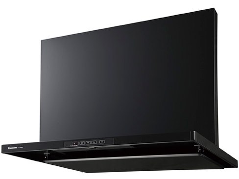 価格.com】換気扇・レンジフード 格安！激安！大幅値下げランキング