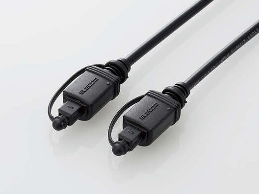 価格.com】光デジタルケーブル(TOSLINK) 格安！激安！大幅値下げランキング