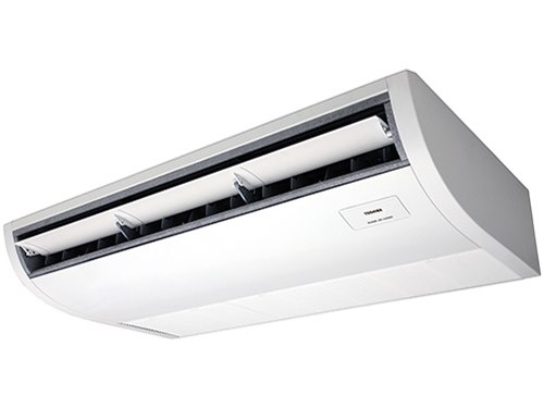 スマートエコneo 天井吊形 RCEA08041JMUの製品画像 - 価格.com