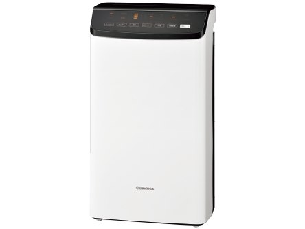 価格.com】除湿機 格安！激安！大幅値下げランキング