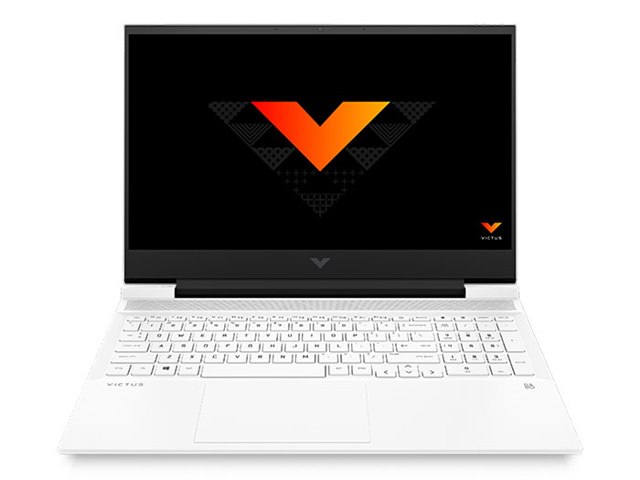 Victus by HP 16-d0138TX スタンダードプラスモデル S4の製品 Victus by HP 16-d0138TX スタンダードプラスモデル S4の製品