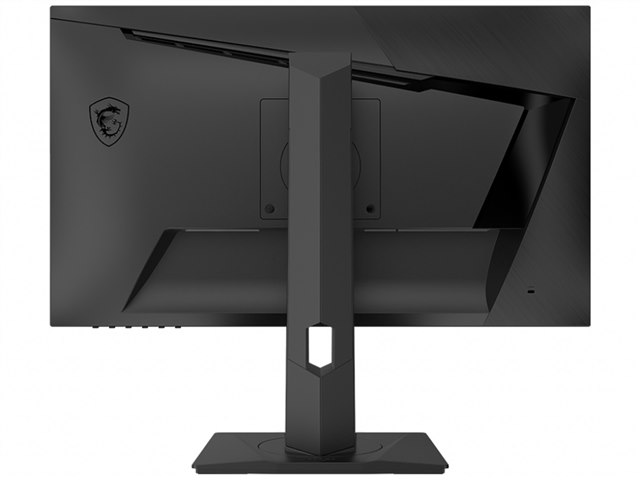 Optix G251PF [24.5インチ]の製品画像 - 価格.com