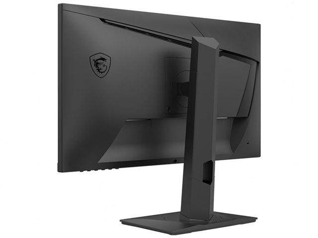 Optix G251PF [24.5インチ]の製品画像 - 価格.com