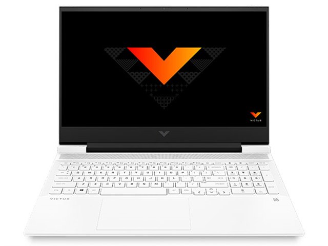 Victus by HP Laptop 16-d0000 価格.com限定 Core i5/512GB SSD/16GB 