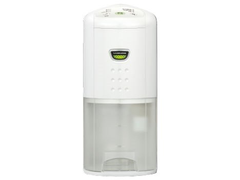 CORONA 除湿機 CD-P6322 CD-P6322の製品画像 - 価格.com