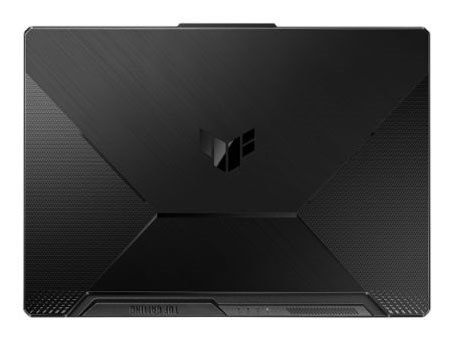 TUF Gaming A15 FA506IHR FA506IHR-R5G1650YAの製品画像 - 価格.com