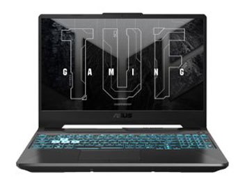 TUF Gaming F15 FX506HC FX506HC-I5R3050W11の製品画像 - 価格.com