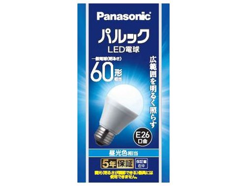 価格.com】2024年3月 LED電球・LED蛍光灯 ユーザーもおすすめ！人気