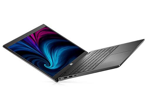 DELL Latitude 3520 第11世代i5 16GB NVMe SSD DELL Latitude 3520 第11世代i5 16GB NVMe SSD Amazon.com: Dell