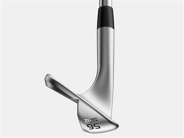 GLIDE 4.0 ウェッジ Sグラインド [NS PRO MODUS3 TOUR 105 フレックス