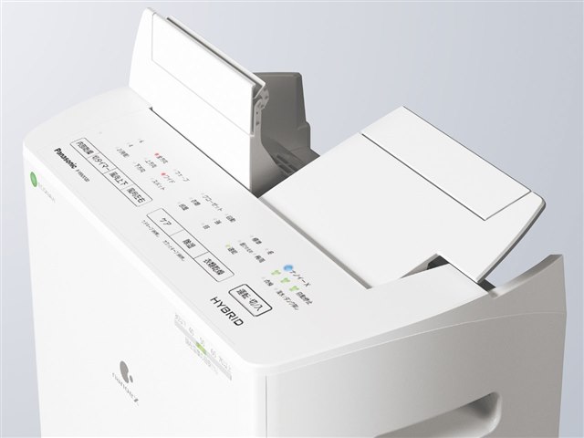 F-YHVX120の製品画像 - 価格.com