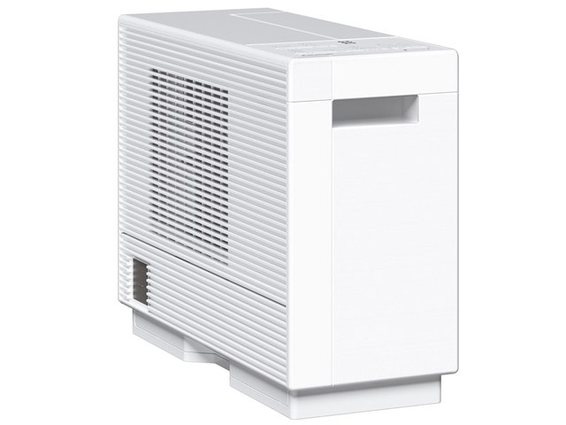 ❣️大幅値引き❣️【新品未使用】Panasonic 衣類乾燥除湿機　2023年製 楽天市場】パナソニック 除湿機 訳ありの通販