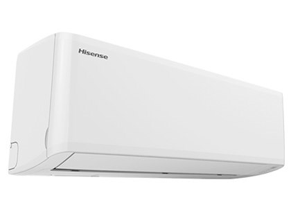 【みさ】Hisense HA-S22E-W エアコン 本体 HA-S22Eの製品画像 - 価格.com