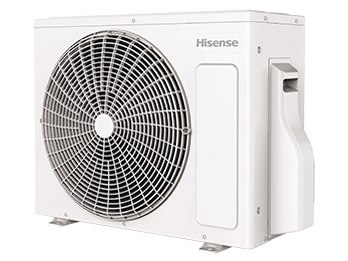 HA-S22Eの製品画像 - 価格.com