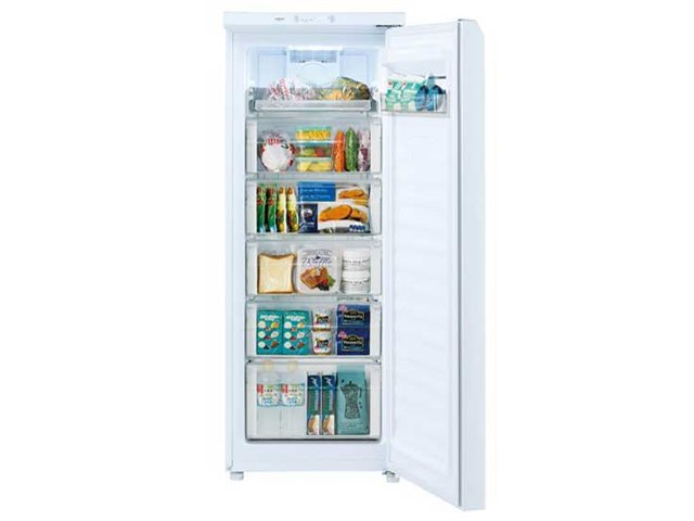 J*n様 アクア　冷凍庫 153l 2023年　AQF-GS15M AQF-GS15Mの製品画像 - 価格.com