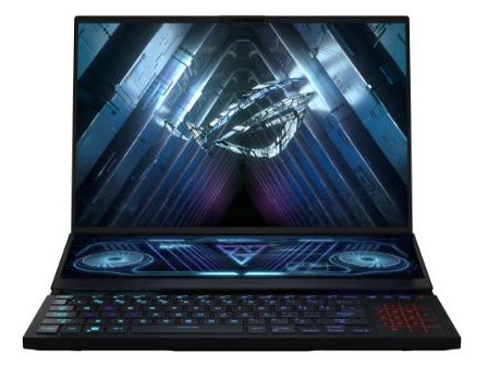 価格.com】ゲーミングノートPC 格安！激安！大幅値下げランキング