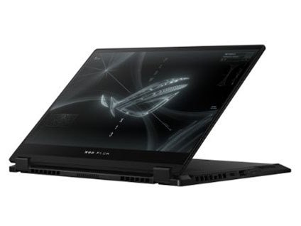 スマホ・タブレット・パソコン ROG Flow X13 GV301RE ROG Flow X13 GV301RE GV301RE-R96R3050TEの製品画像 - 価格.com