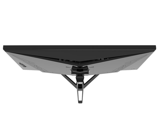 IRIE FFF-LD27G1 [27インチ]の製品画像 - 価格.com