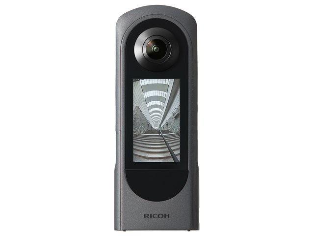 価格.com】2024年5月 デジタルカメラ（360度カメラ） ユーザーも 